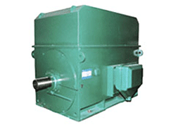YKK5002-4YMPS磨煤机电机