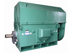 YKK5002-4YKK系列高压电机